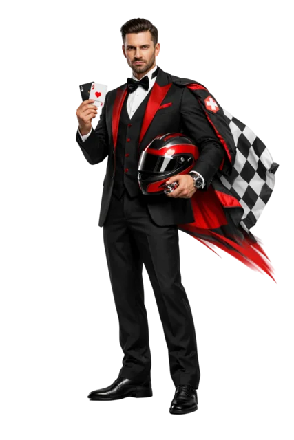 N1 Casino banner